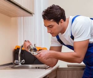 About Sewer Line Replacement Elkton, KY